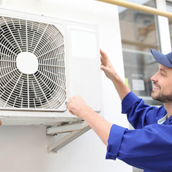 ac installation ac installation