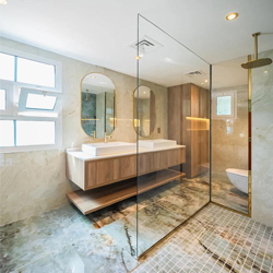 bathroom 250x250 bathroom 250x250