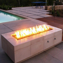 fire feature 250x250 fire feature 250x250