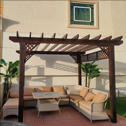 gazebos and pergolas gazebos and pergolas