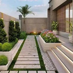 hardscaping 250x250 hardscaping 250x250
