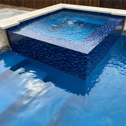 jacuzzi 250x250 jacuzzi 250x250