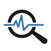 monitoring