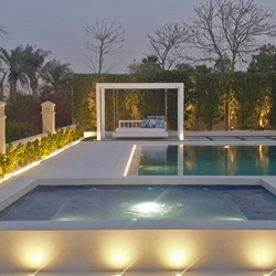 outdoor lighting 250x250 outdoor lighting 250x250