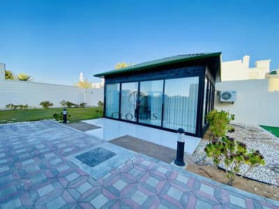 outdoor rooms 2