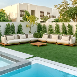 outdoor seating 250x250 outdoor seating 250x250