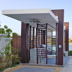 outdoor shower 250x250 outdoor shower 250x250