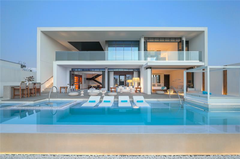 pool1