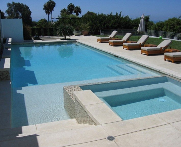 pool21