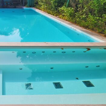 pool25 pool25