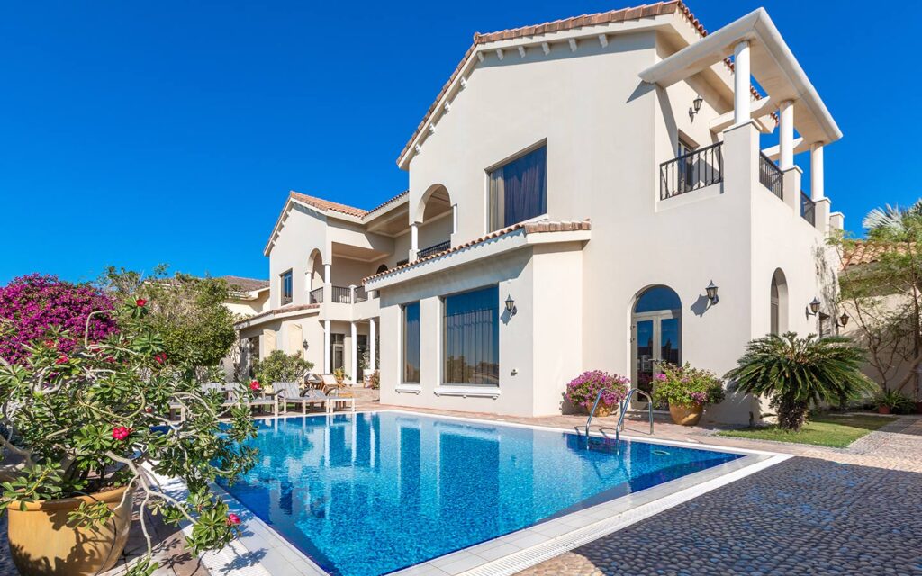 pool3