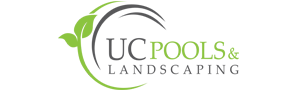 UC Pools and Landscaping Company UAE