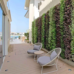 vertical gardens 250x250 vertical gardens 250x250