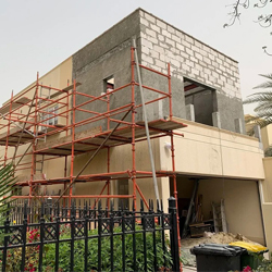 villa extension1 205x250 villa extension1 205x250