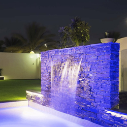 water features 250x250 water features 250x250